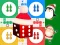 Joc Ludo Online Xmas on-line