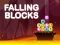 Joc Falling Blocks on-line