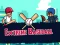 Joc Extreme Baseball on-line