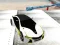 Joc Impossible Stunt Tracks on-line