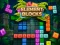 Joc Element Blocks on-line