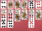Joc Cat Solitaire on-line