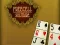 Joc Freecell Solitaire on-line