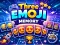 Joc Three Emoji Memory on-line