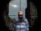Joc Sniper 3D City Apocalypse on-line
