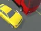 Joc Traffic Racing: Overtake Everyone on-line