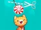 Joc For Cut Cat 2 on-line