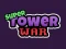 Joc Super Tower Wars on-line