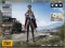 Joc PlayerUnknown’s Battlegrounds Mobile Hidden object on-line