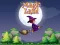 Joc Magic Land on-line