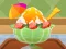 Joc Baby Taylor Summer Dessert Shop on-line