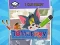 Joc The Tom and Jerry Show I Can Draw on-line