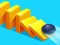 Joc Domino Falls on-line