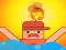 Joc Mr. Spark on-line