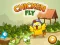 Joc Chicken Fly on-line