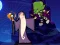 Joc Mr Mage on-line