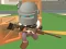 Joc Lone Sniper on-line