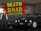 Joc Deadly Road on-line