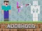 Joc NoobHood help Alex! on-line