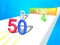 Joc Join Numbers on-line