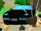 Joc Crash & Smash Cars on-line