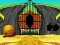 Joc Skull Gate Escape on-line