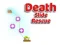 Joc Death Slide Rescue on-line