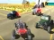 Joc Buggy Drive Stunt Sim on-line