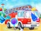 Joc Mechanic Repair Shop on-line