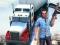 Joc Real Car parking 3d Simulator on-line