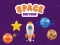 Joc Space Driving on-line