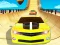 Joc Extreme Ramp Car Stunts Game 3d on-line