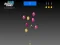 Joc Balloon Shooting on-line