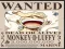 Joc One Piece Funny Games on-line