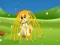 Joc Rescue the Doggy on-line