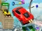 Joc Crazy Car Stunt Descent GT on-line