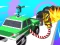 Joc Assassin Commando Car Driving on-line