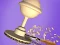 Joc Woodturning Art on-line