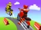 Joc Mini Moto: Speed Race on-line