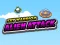 Joc Sky Warrior Alien Attacks on-line
