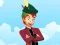 Joc Peter Pan Dress Up on-line
