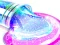 Joc Squishy Slime Maker on-line