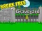 Joc Break Free The Graveyard on-line