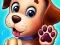 Joc Pet Rescue 2 on-line