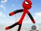 Joc Spider Swinger on-line