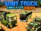 Joc Army Truck Simulator 2024 on-line