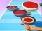 Joc Pizza Stack Rush Maker on-line