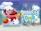 Joc Amazing Cook on-line