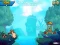 Joc Angry Battle Birds Mania on-line