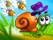 Joc Nuwpy`s Adventure on-line